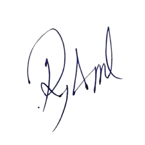 Signature-removebg-preview