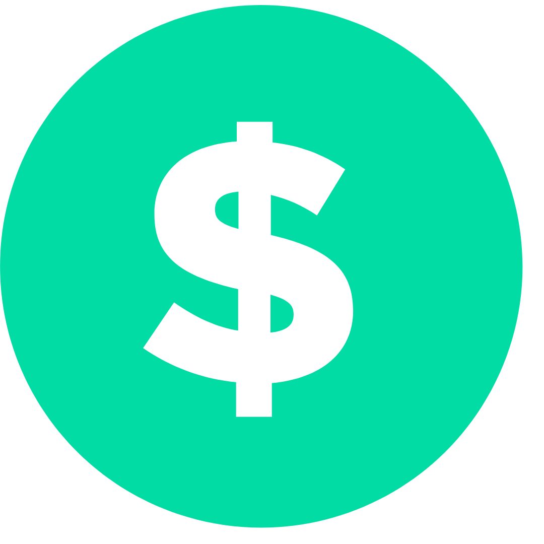 Monetize